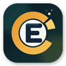 OpenEco