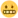 :t15: