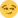 :t6: