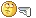 :-@