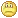 :(