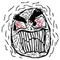 :an: