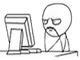 :pc: