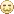 :3 :3 :3