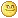 :>