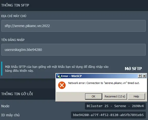 1776646539202.webp 1776646539202.webp