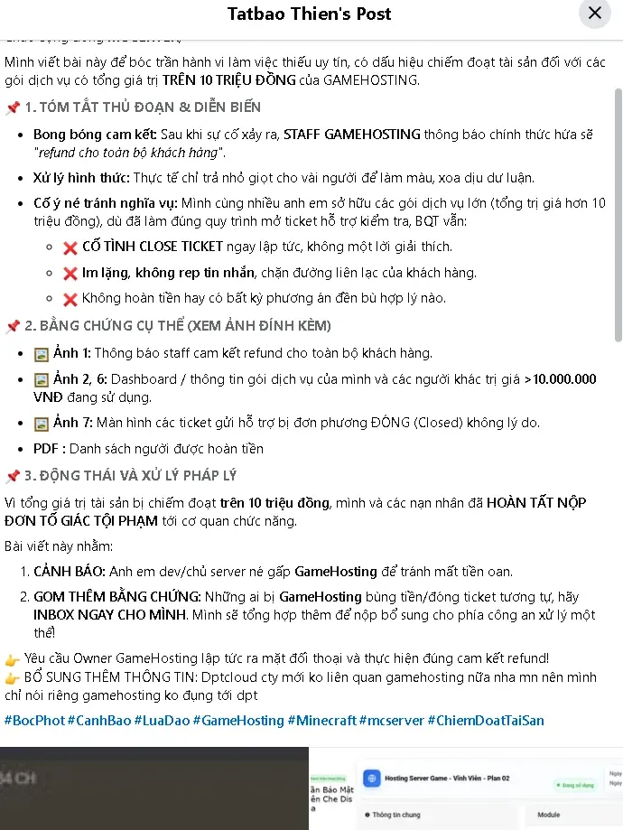 1787330261812.webp 1787330261812.webp