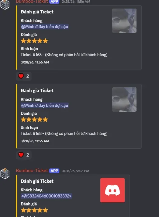 1776529507848.webp 1776529507848.webp