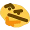 :thinking: