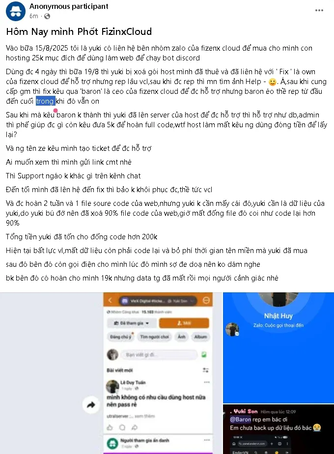1787330131157.webp 1787330131157.webp