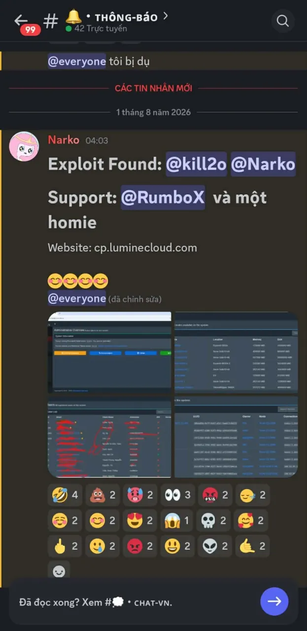 1787330580858.webp 1787330580858.webp
