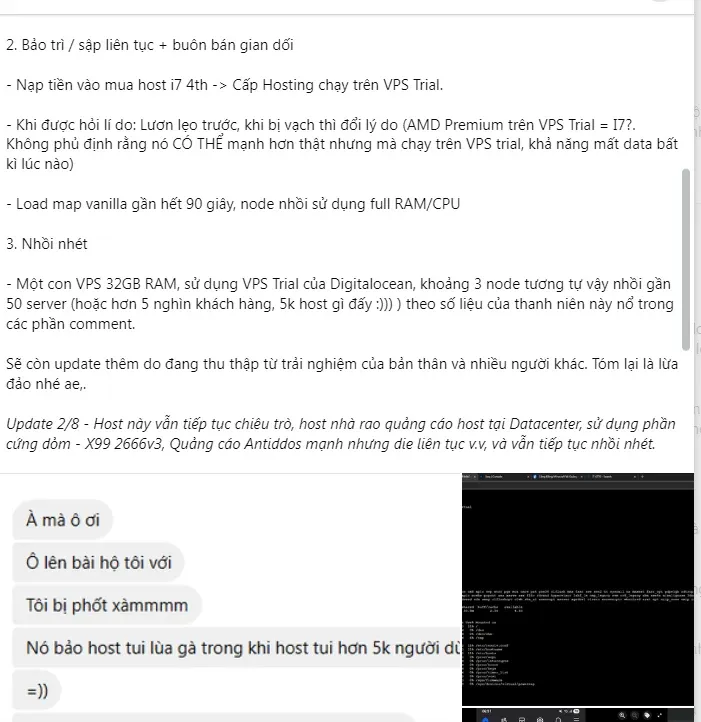 1776543675737.webp 1776543675737.webp