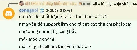 1787878581049.webp 1787878581049.webp
