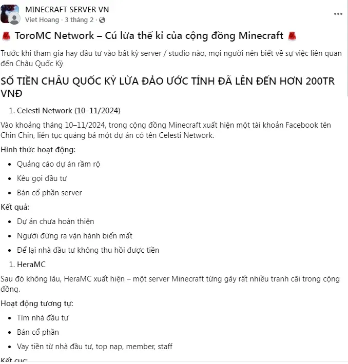 1776542952788.webp 1776542952788.webp