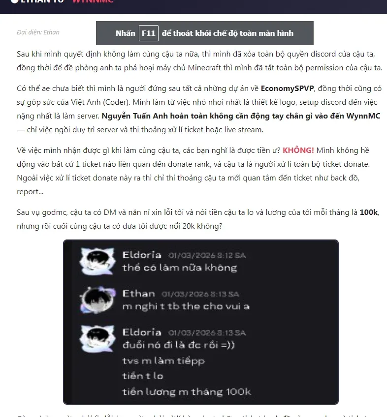 1776546854033.webp 1776546854033.webp