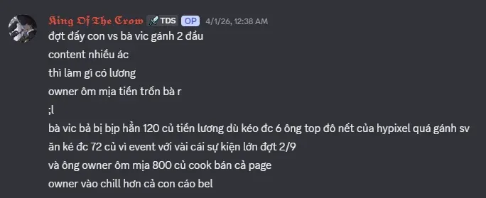 1776547821433.webp 1776547821433.webp