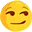 :f25: