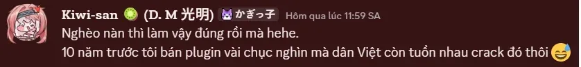 123.webp 123.webp