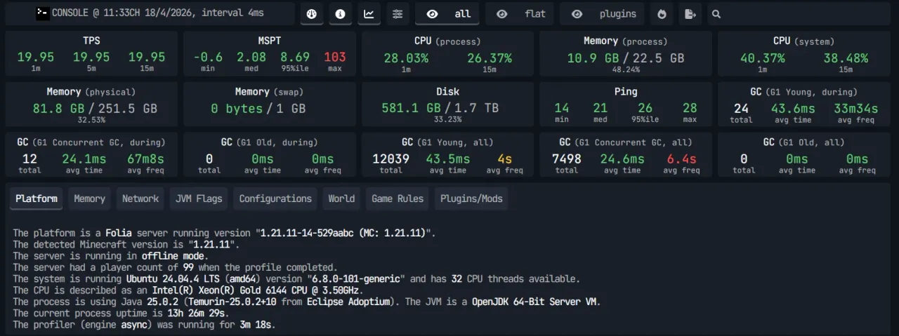 1776586787393.webp 1776586787393.webp