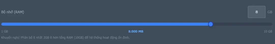 1776596123081.webp 1776596123081.webp