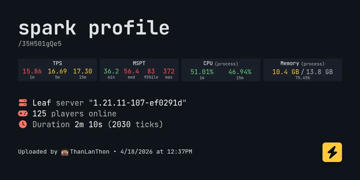 35H501gQe5.png