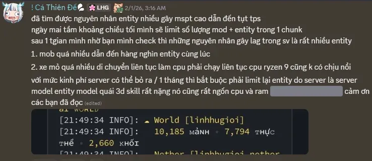 1776967920241.webp 1776967920241.webp