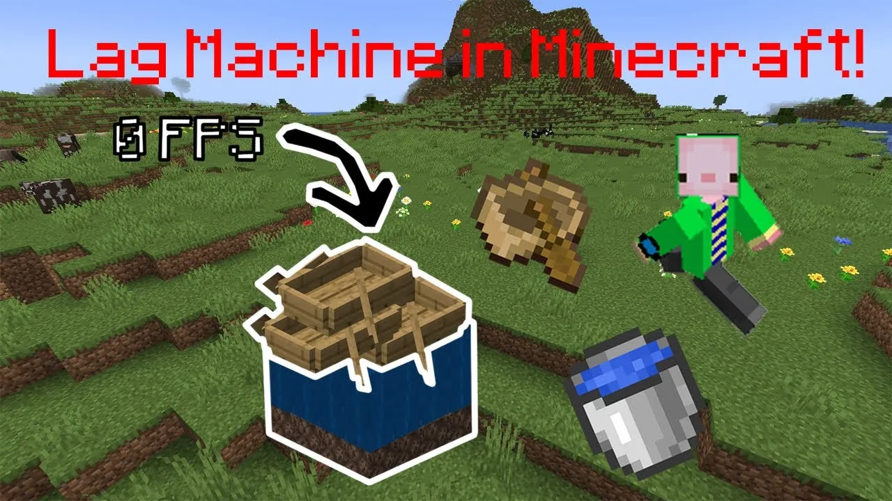maxresdefault.jpg