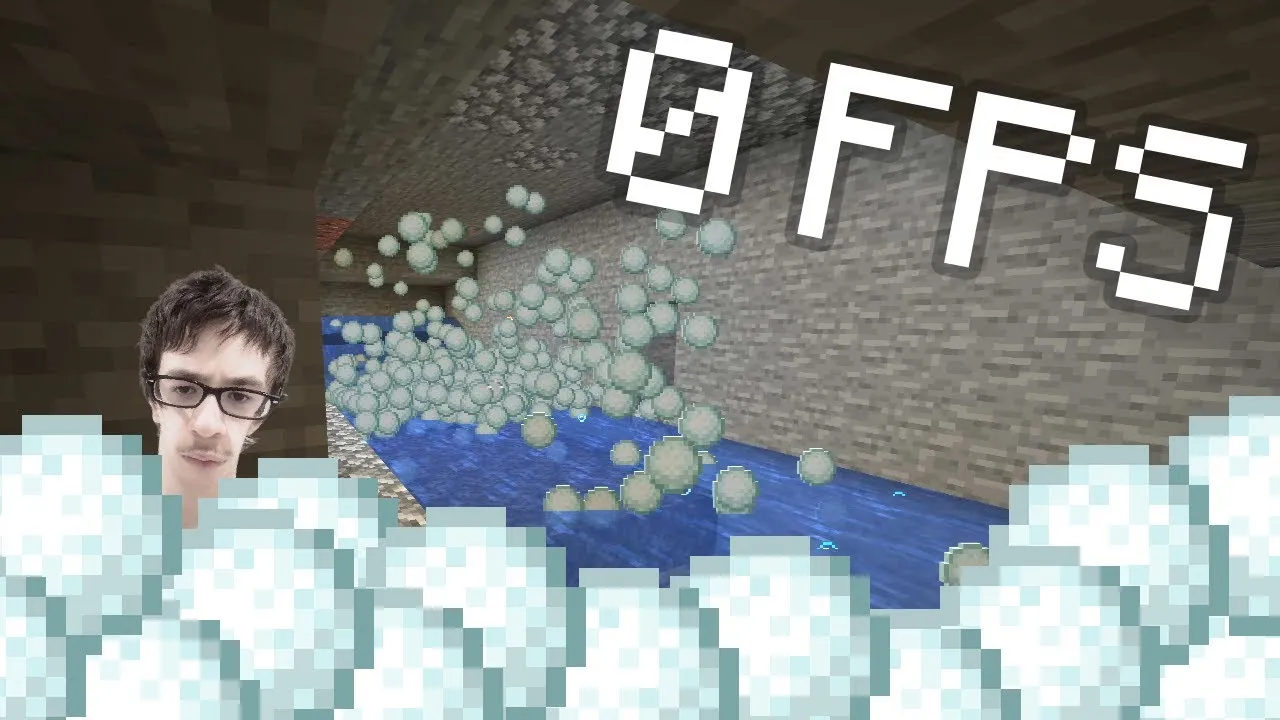 maxresdefault.jpg