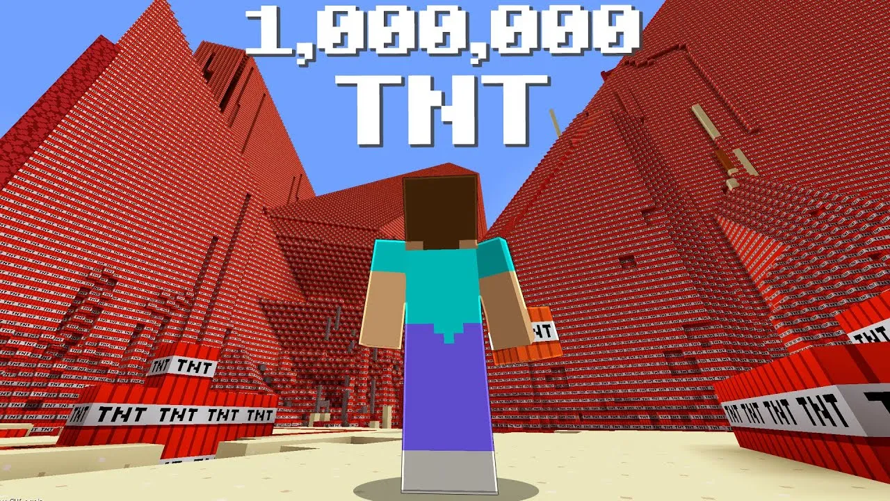 maxresdefault.jpg
