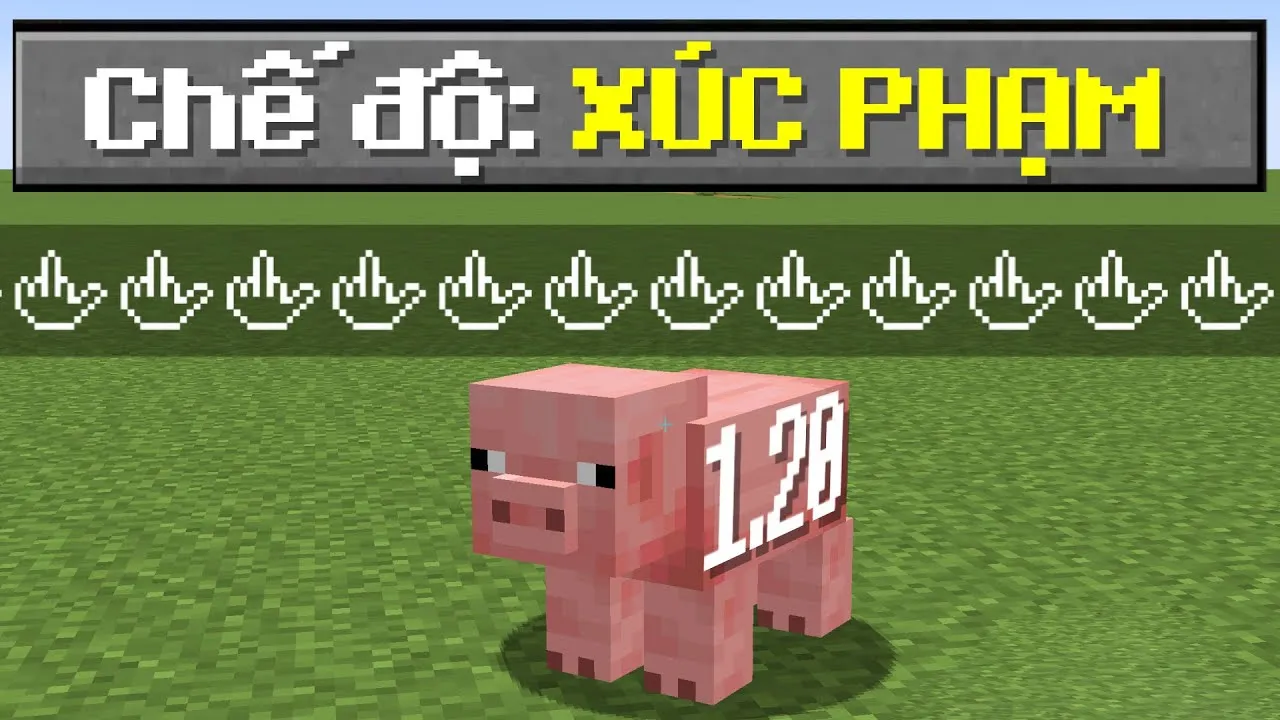 maxresdefault.jpg
