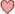 <3