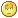 (:|