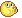 :-"