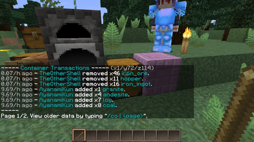 CHV7ZR8.png