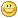 :)