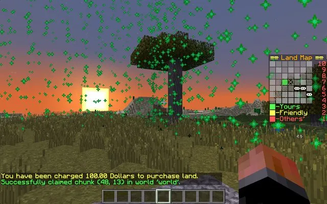 1VrUtMol.png
