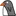 Cụt cụt <(") <(")