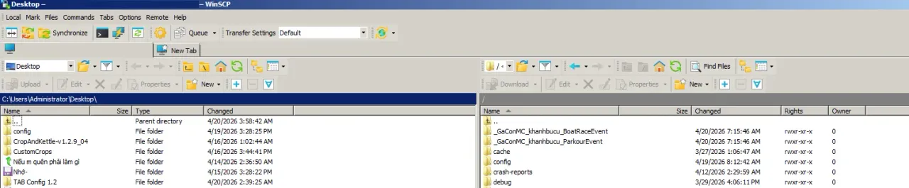 1776647053362.webp 1776647053362.webp