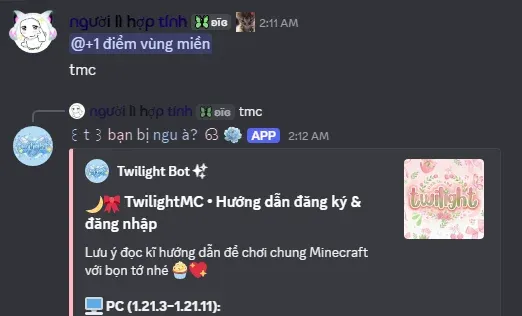 1776651384152.webp 1776651384152.webp