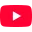 www.youtube.com