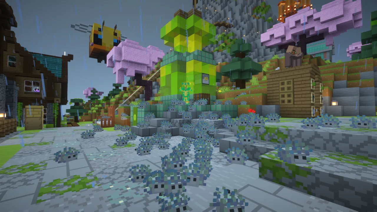 if-youre-building-a-silverfish-xp-farm-they-are-small-v0-aumarg0hznhe1.png