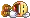 =))