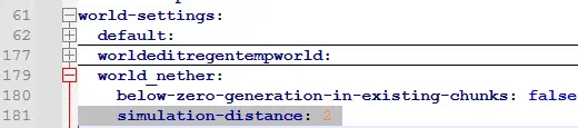 1776693344004.webp 1776693344004.webp