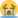 :t16: