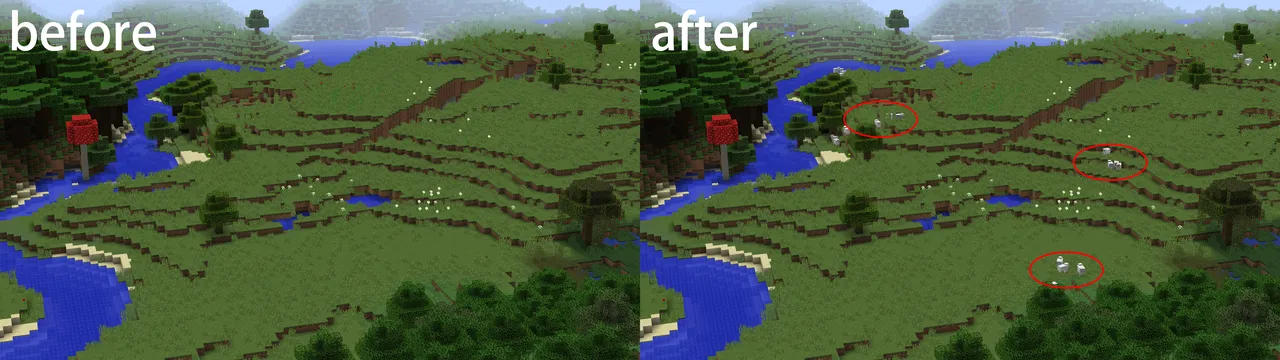 render-sheep.png