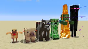 300px-Entities%27_hitboxes_comparison.png