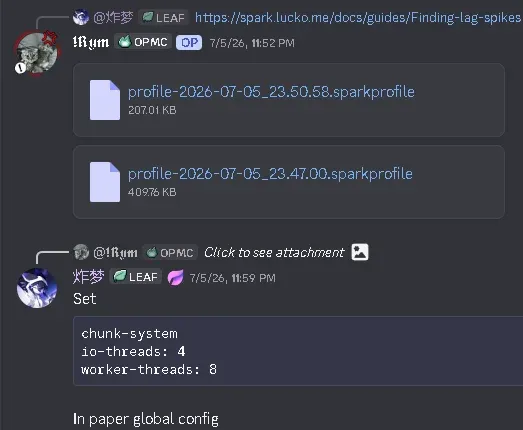 1784115966874.webp 1784115966874.webp