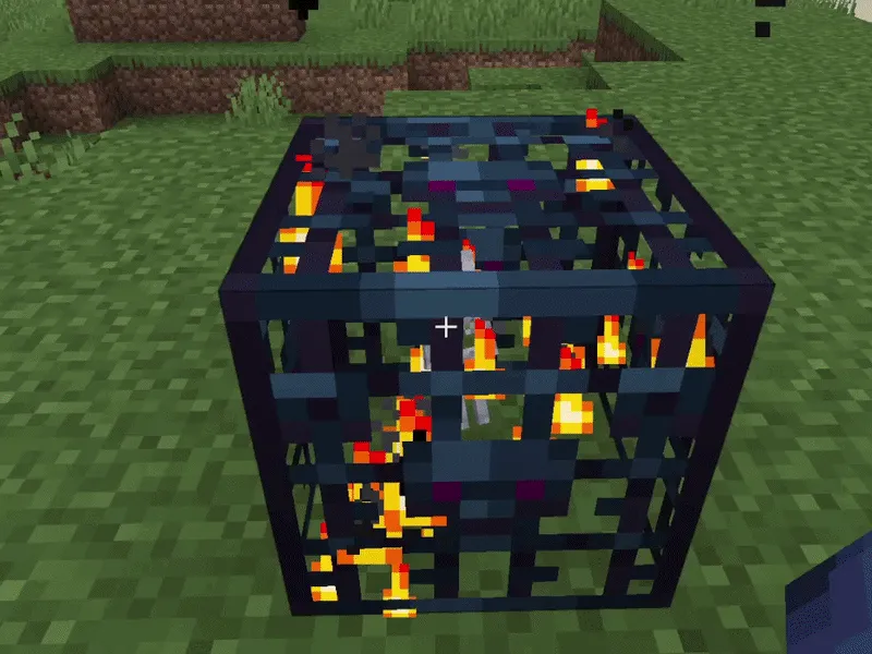 1783619900694.gif 1783619900694.gif