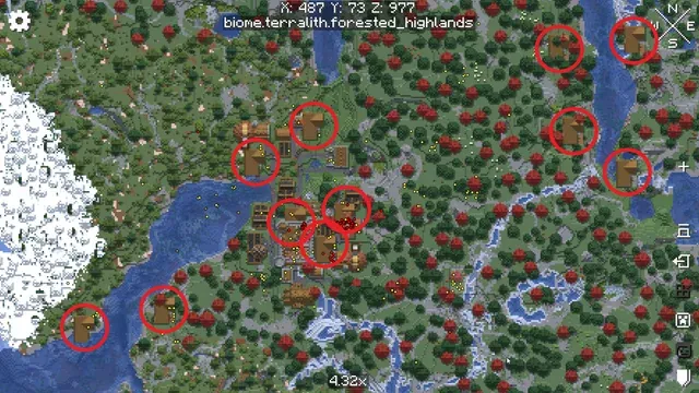 anybody-knows-what-mod-datapack-is-causing-these-houses-to-v0-yee5lsm88pua1.png