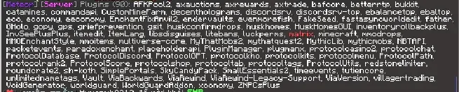 1777429675118.webp 1777429675118.webp